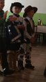 Karneval 2015    47